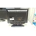 Monitor TV LCD 22" LG 22LG30R Monitor TV LCD 22" LG 22LG30R