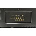 Monitor TV LCD 22" LG 22LG30R Monitor TV LCD 22" LG 22LG30R