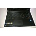 Ultrabook Lenovo Ideapad S400 DualCore 4Gb, HD 500Gb Ultrabook Lenovo Ideapad S400 DualCore 4Gb, HD 500Gb