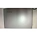 Ultrabook Lenovo Ideapad S400 DualCore 4Gb, HD 500Gb Ultrabook Lenovo Ideapad S400 DualCore 4Gb, HD 500Gb