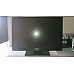Monitor Led 22" Samsung Syncmaster S22a450mw Sa450