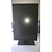 Monitor Led 22" Samsung Syncmaster S22a450mw Sa450