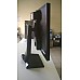 Monitor Led 22" Samsung Syncmaster S22a450mw Sa450