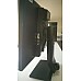 Monitor Led 22" Samsung Syncmaster S22a450mw Sa450