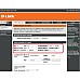 Desbloqueio Modem Roteador Dlink Dsl-2740e Vpi E Vci Desbloqueio Modem Roteador Dlink Dsl-2740e Vpi E Vci