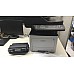 Multifuncional Laser Samsung Proxpress M4070fr 110v