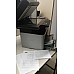 Multifuncional Laser Samsung Proxpress M4070fr 110v