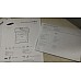Multifuncional Laser Samsung Proxpress M4070fr 110v
