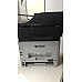 Multifuncional Laser Samsung Proxpress M4070fr 110v