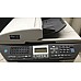 Multifuncional Laser Brother Dcp-8890dw