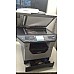 Multifuncional Laser Brother Dcp-8890dw