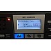 Multifuncional Laser Brother Dcp-8890dw