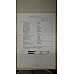 Multifuncional Laser Brother Dcp-8890dw
