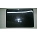Netbook LG X130 preto/branco