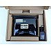 Roteador e Repetidor Wifi 300mbps 2 antenas Dlink DSL-2740E
