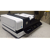 Scanner De Mesa Hp Scanjet Enterprise Flow 7500 L2725