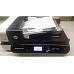 Scanner De Mesa Hp Scanjet Enterprise Flow 7500 L2725