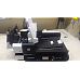 Scanner De Mesa Hp Scanjet Enterprise Flow 7500 L2725