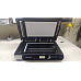 Scanner De Mesa Hp Scanjet Enterprise Flow 7500 L2725
