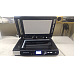 Scanner De Mesa Hp Scanjet Enterprise Flow 7500 L2725