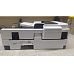 Scanner De Mesa Hp Scanjet Enterprise Flow 7500 L2725