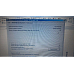 Scanner De Mesa Hp Scanjet Enterprise Flow 7500 L2725