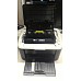 Impressora à Laser Samsung ML-1860