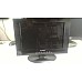 Monitor LCD 13" Bluesky BLK-13