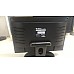 Monitor LCD 13" Bluesky BLK-13