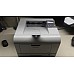 Impressora Laser Samsung Ml-3451nd Rede Duplex