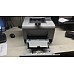 Impressora Laser Samsung Ml-3451nd Rede Duplex