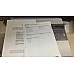 Impressora Laser Samsung Ml-3451nd Rede Duplex