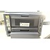 Impressora Laser Samsung Ml-3451nd Rede Duplex
