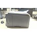 Impressora Laser Samsung Ml-3451nd Rede Duplex