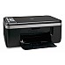 Multifuncional HP Deskjet F4180 