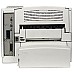 Impressora a Laser HP Laserjet 4050N com Rede