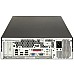 Computador Lenovo M57 Dual Core 2Gb HD 160Gb