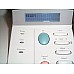 Impressora a Laser HP Laserjet 4050N com Rede