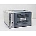Impressora HP LaserJet 2430DTN com Duplex e Rede