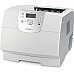 Impressora à Laser 220V Lexmark T644