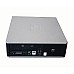 Computador HP DC5850 Athlon X2 Dual Core 2Gb mem. HD 500Gb Computador HP DC5850 Athlon X2 Dual Core 2Gb mem. HD 500Gb