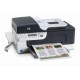 Multifuncionais Jato-de-Tinta Multifuncionais Jato-de-Tinta